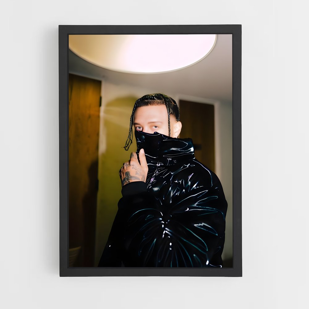 ap-jhay cortez-7 cadre Noir