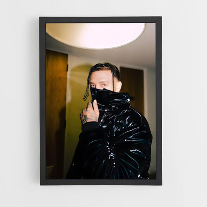 ap-jhay cortez-7 cadre Noir