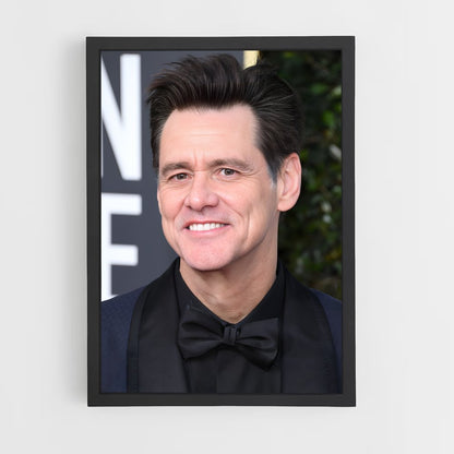 ap-jim carrey-2 cadre Noir