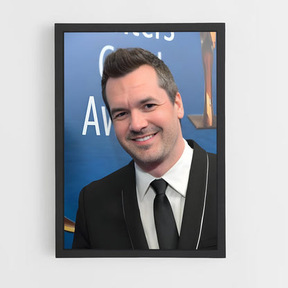 ap-jim jefferies-1 cadre Noir
