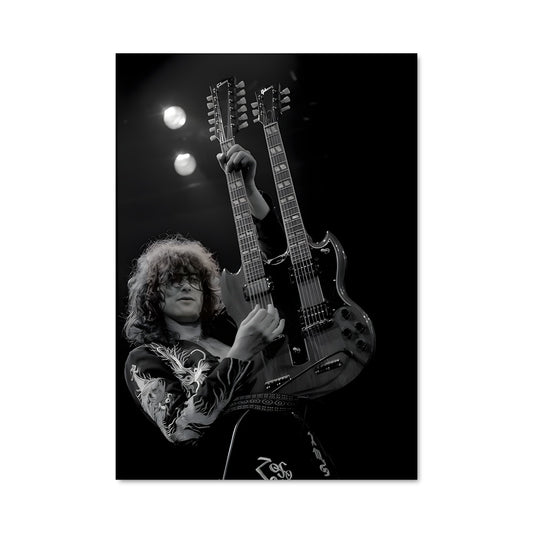 Poster Jimmy page 55949