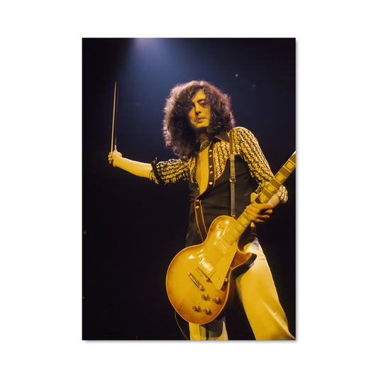 Poster Jimmy page 55948