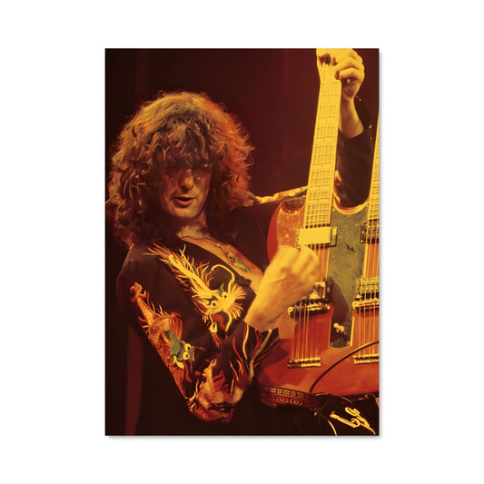 Poster Jimmy page 55955