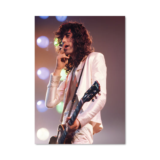Poster Jimmy page 55961