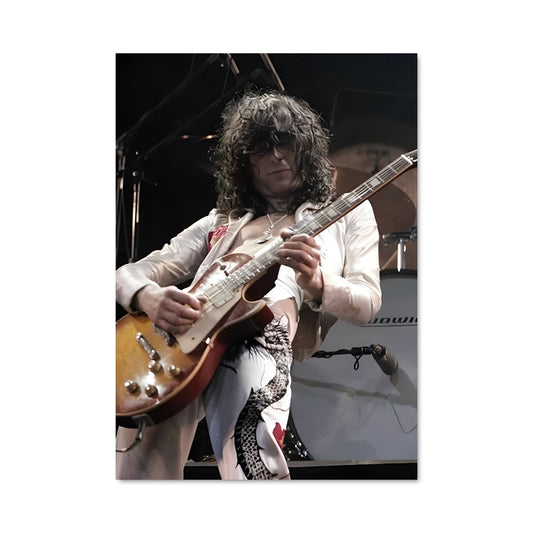 Poster Jimmy page 55959