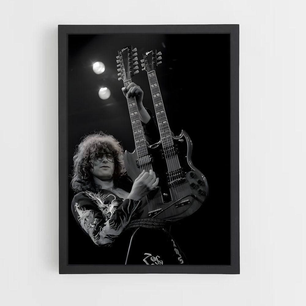 ap-jimmy page-1 cadre Noir