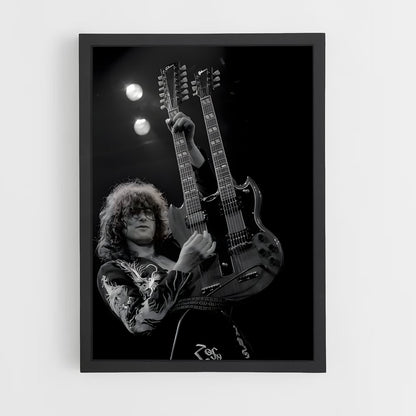 ap-jimmy page-1 cadre Noir