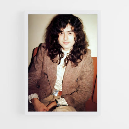 ap-jimmy page-4 cadre Blanc