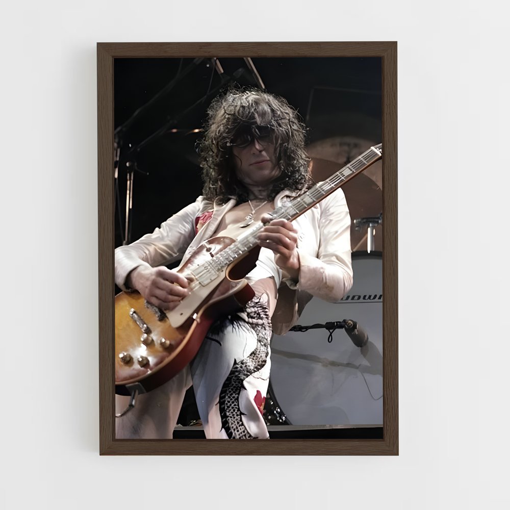 ap-jimmy page-9 cadre Bois foncé