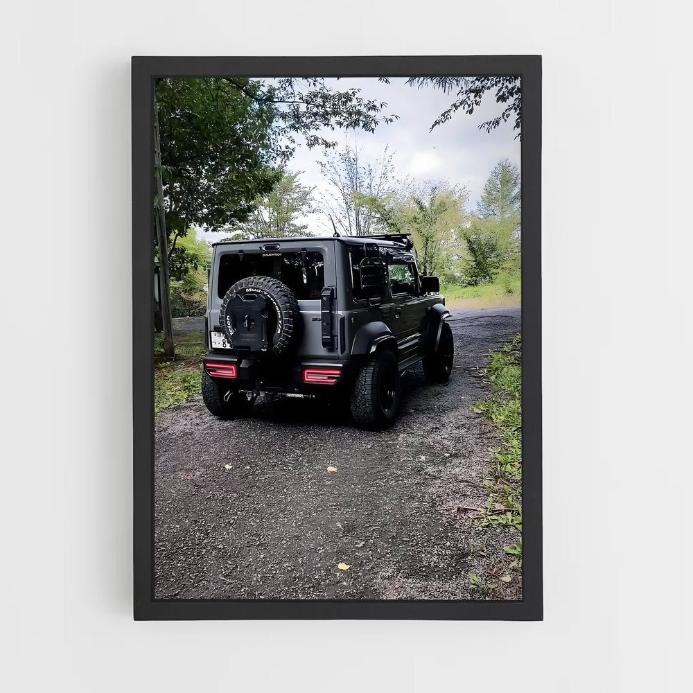 ap-jimny-1 cadre Noir