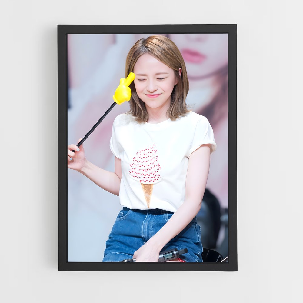 ap-jine-5 cadre Noir