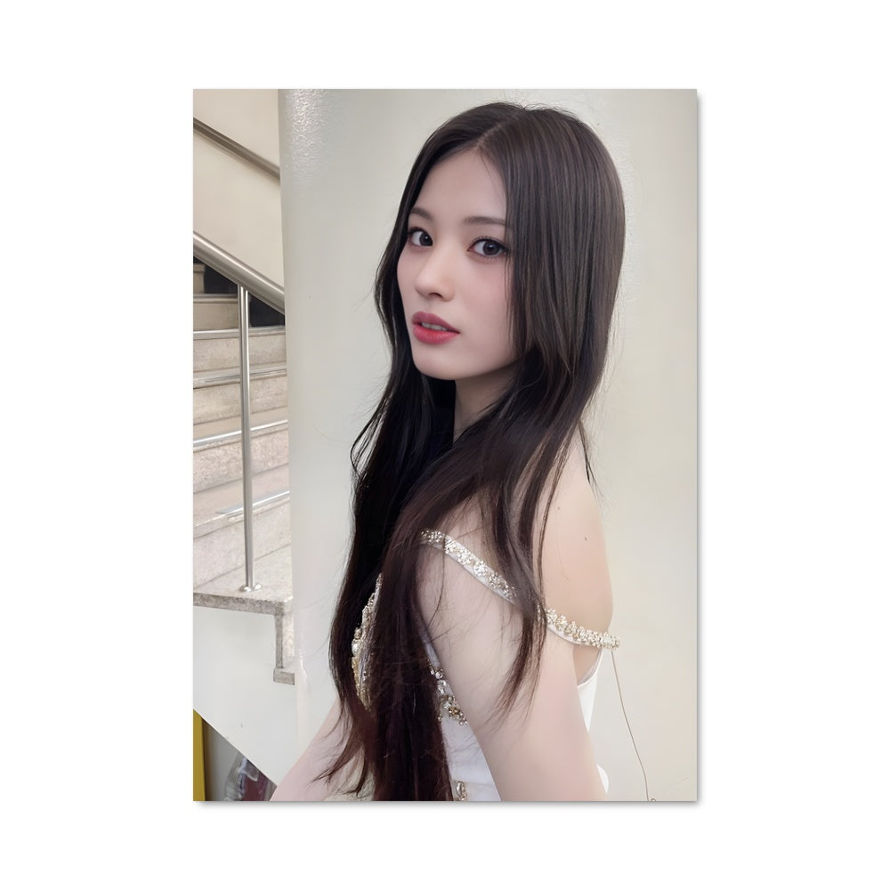 Poster Jinni 49044