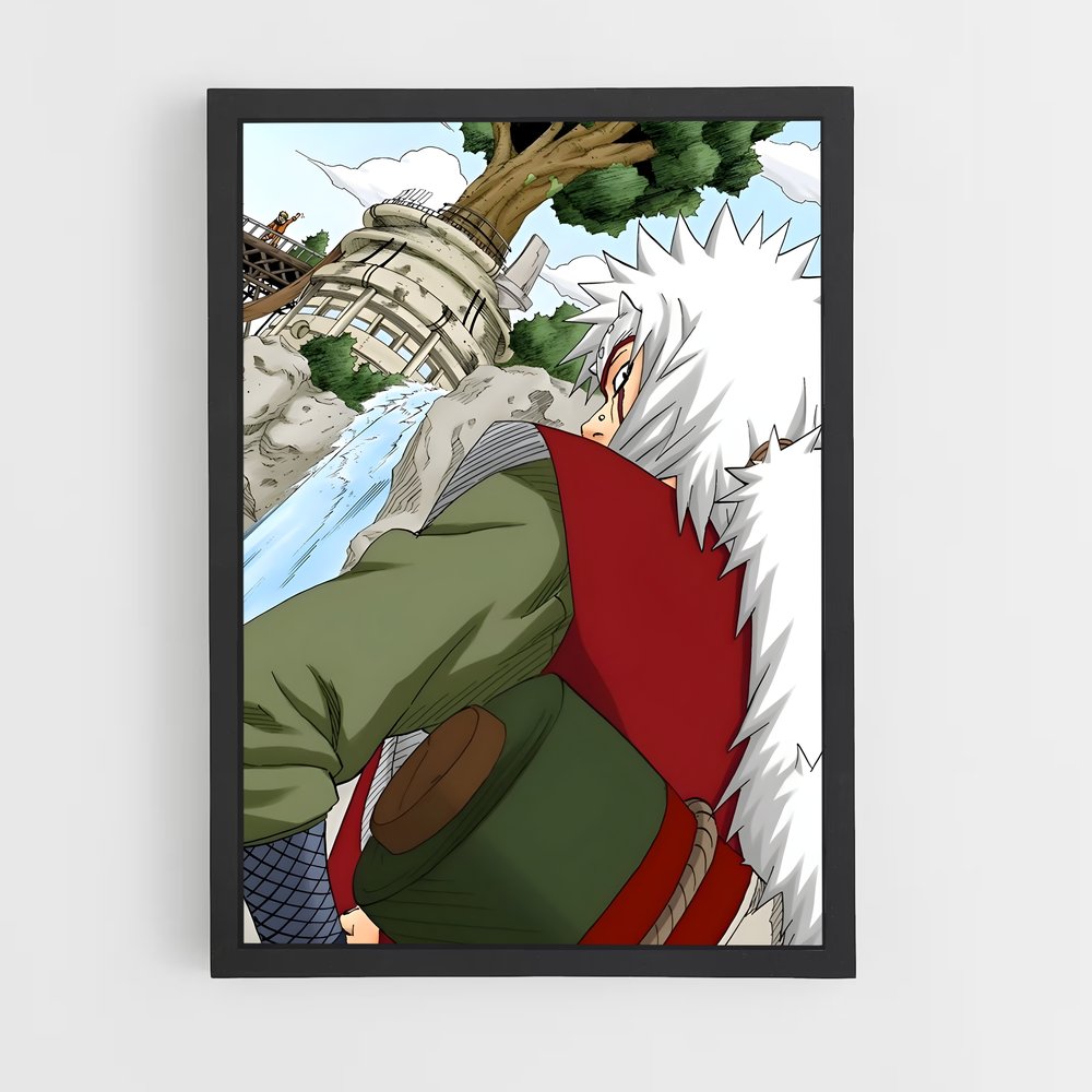 ap-jiraiya-11 cadre Noir