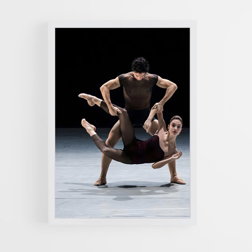 ap-jiri kylian-1 cadre Blanc