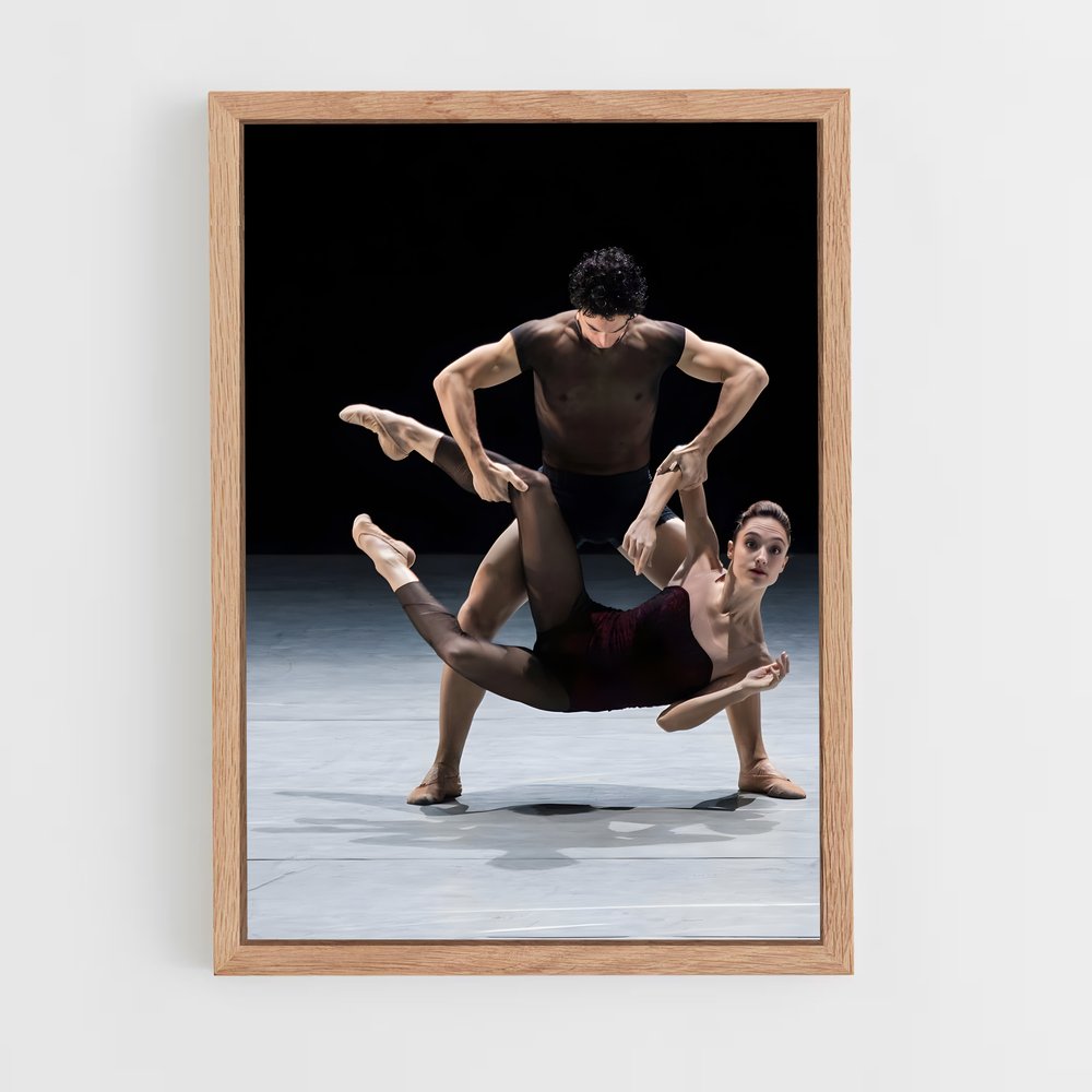 ap-jiri kylian-1 cadre Bois clair