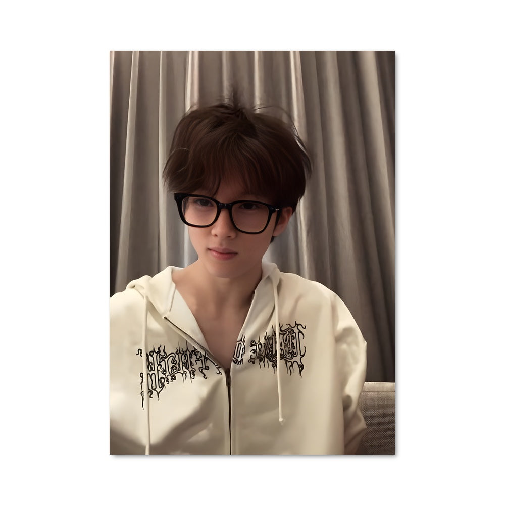 Poster Jisung 48951