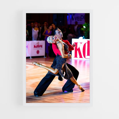ap-joanna leunis-3 cadre Blanc