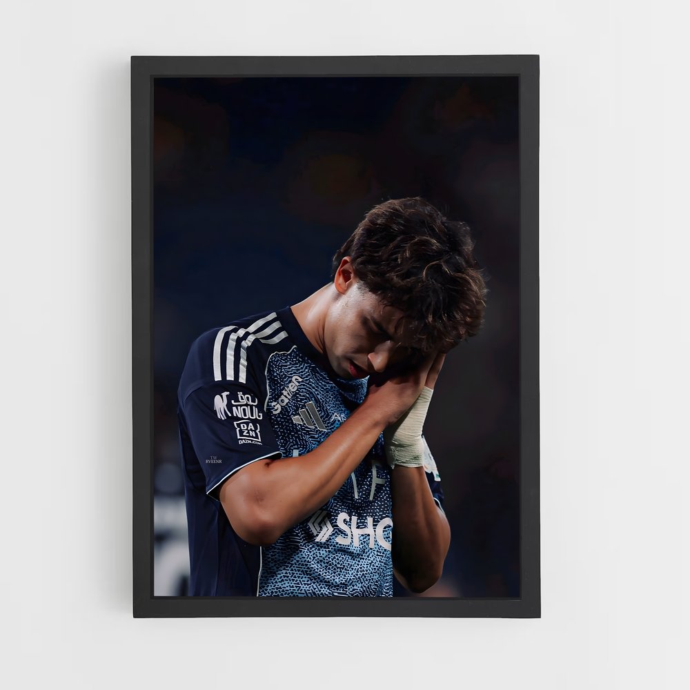 ap-joao felix-5 cadre Noir