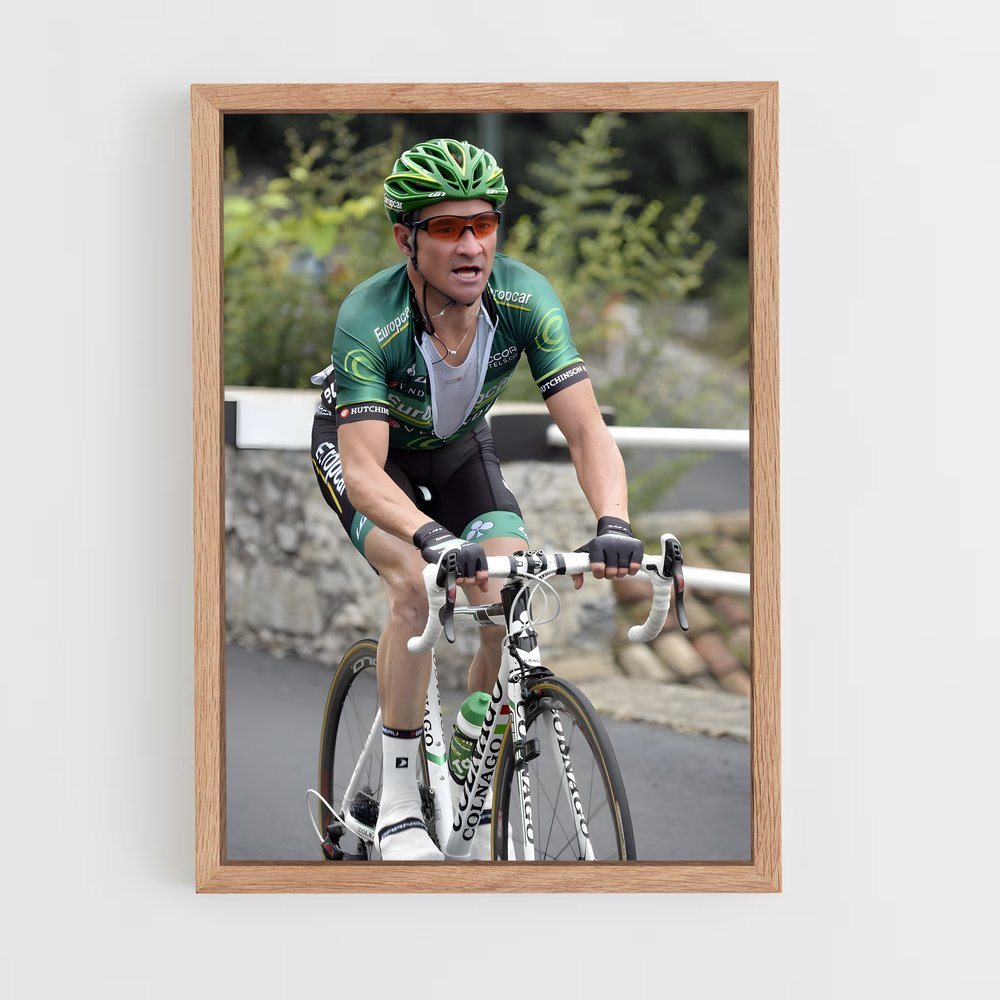 ap-joaquim rodriguez-3 cadre Bois clair