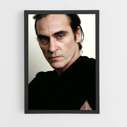 ap-joaquin phoenix-9 cadre Noir