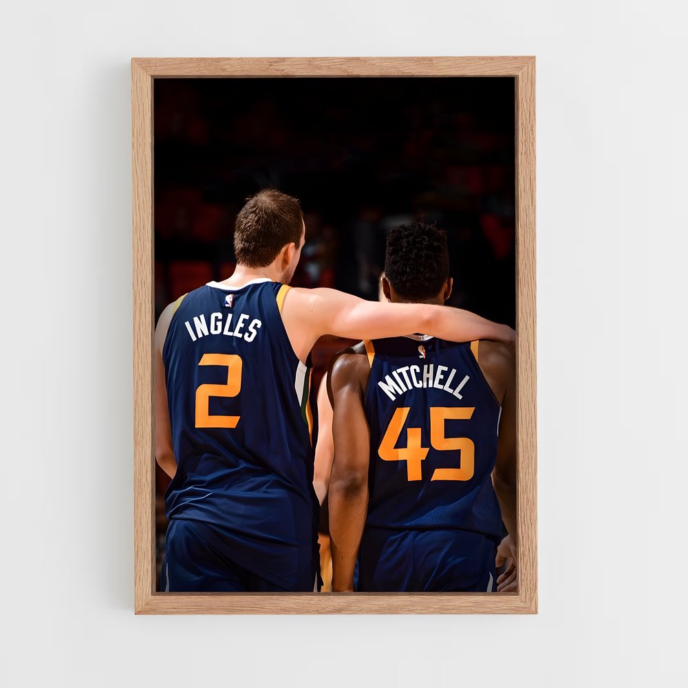 ap-joe ingles-2 cadre Bois clair