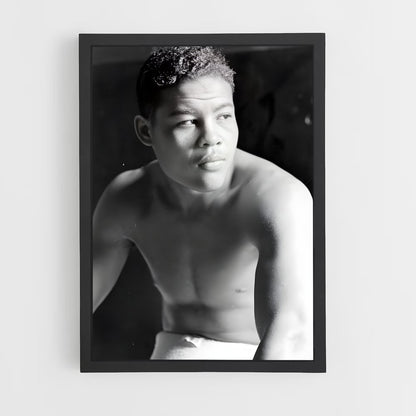 ap-joe louis-3 cadre Noir