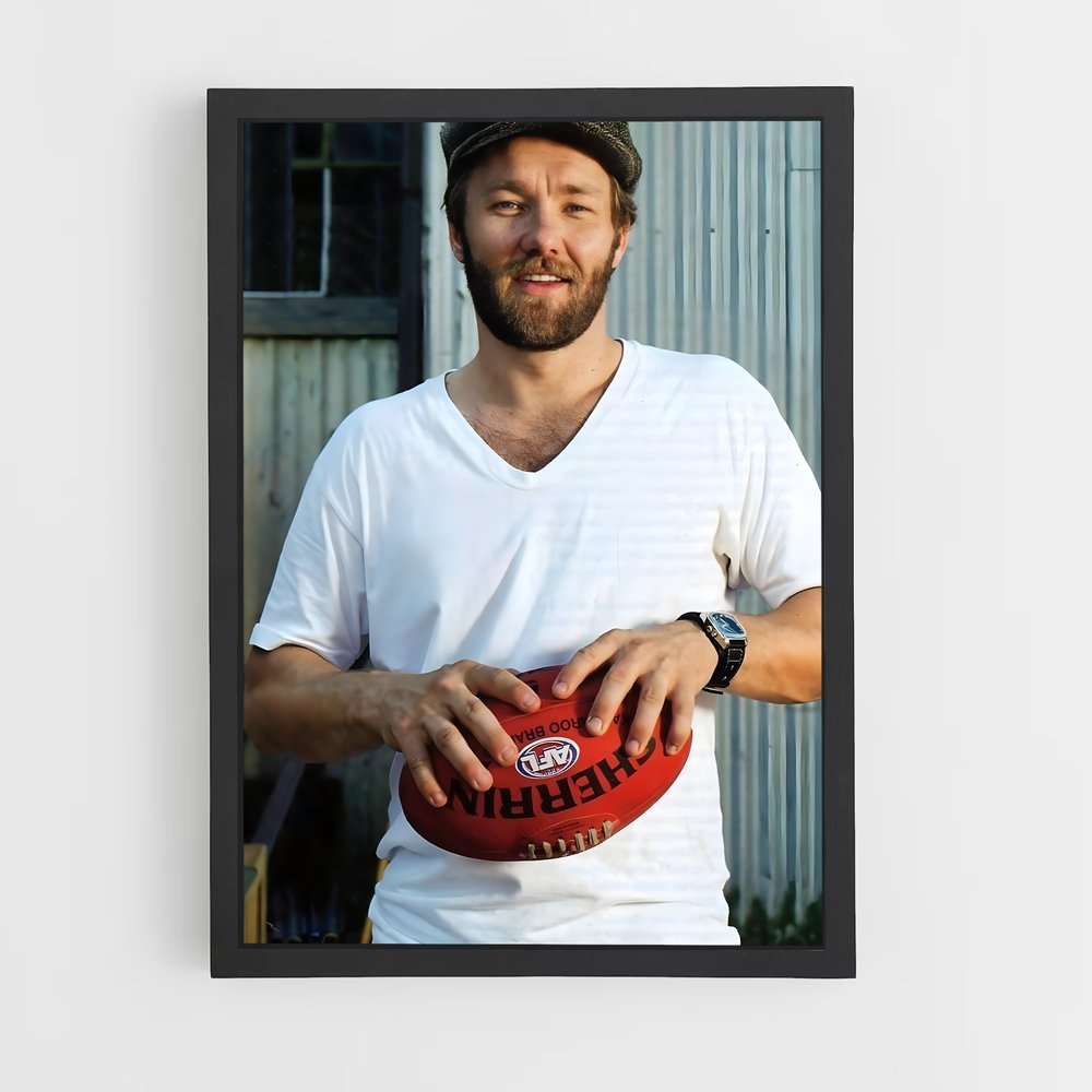 ap-joel edgerton-3 cadre Noir