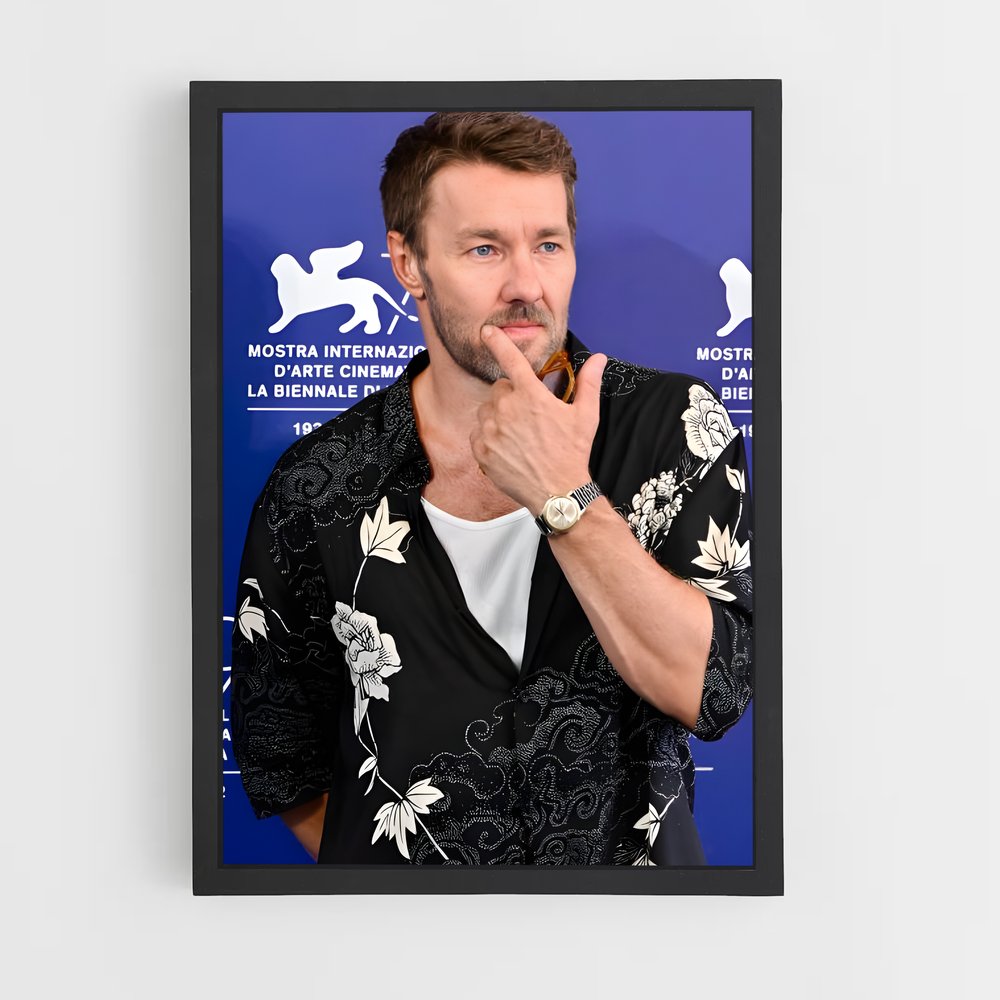 ap-joel edgerton-7 cadre Noir