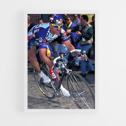 ap-johan museeuw-1 cadre Blanc