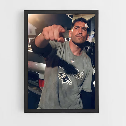 ap-john bernthal-1 cadre Noir