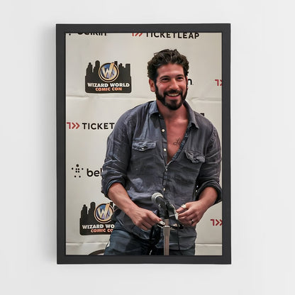 ap-john bernthal-2 cadre Noir