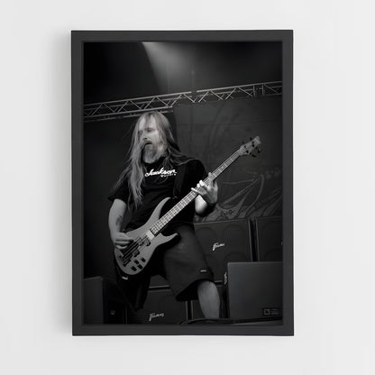 ap-john campbell-2 cadre Noir