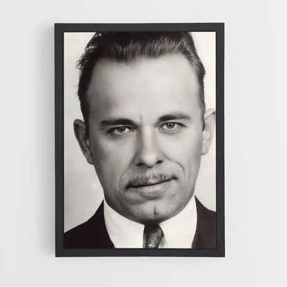 ap-john dillinger-2 cadre Noir