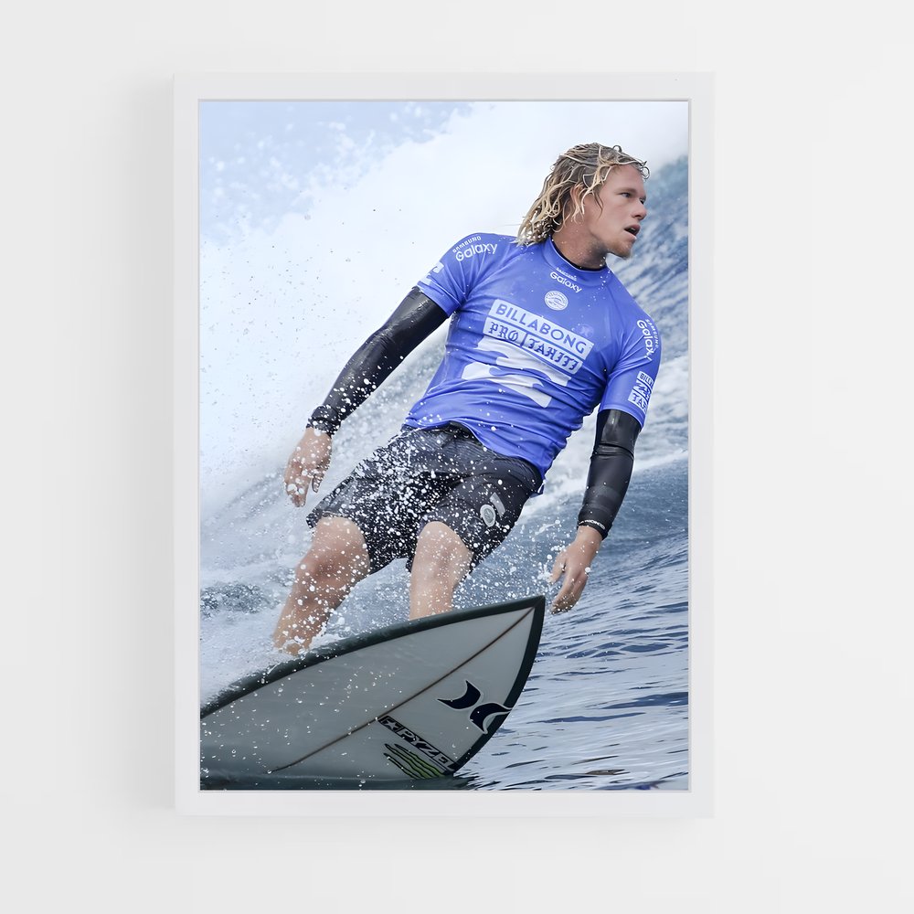 ap-john john florence-2 cadre Blanc