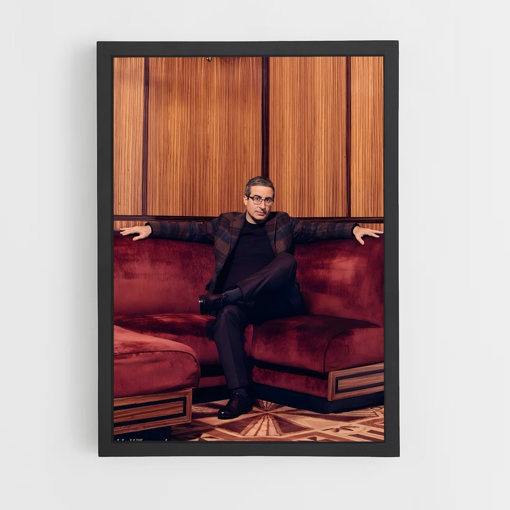 ap-john oliver-2 cadre Noir