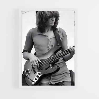 ap-john paul jones-1 cadre Blanc