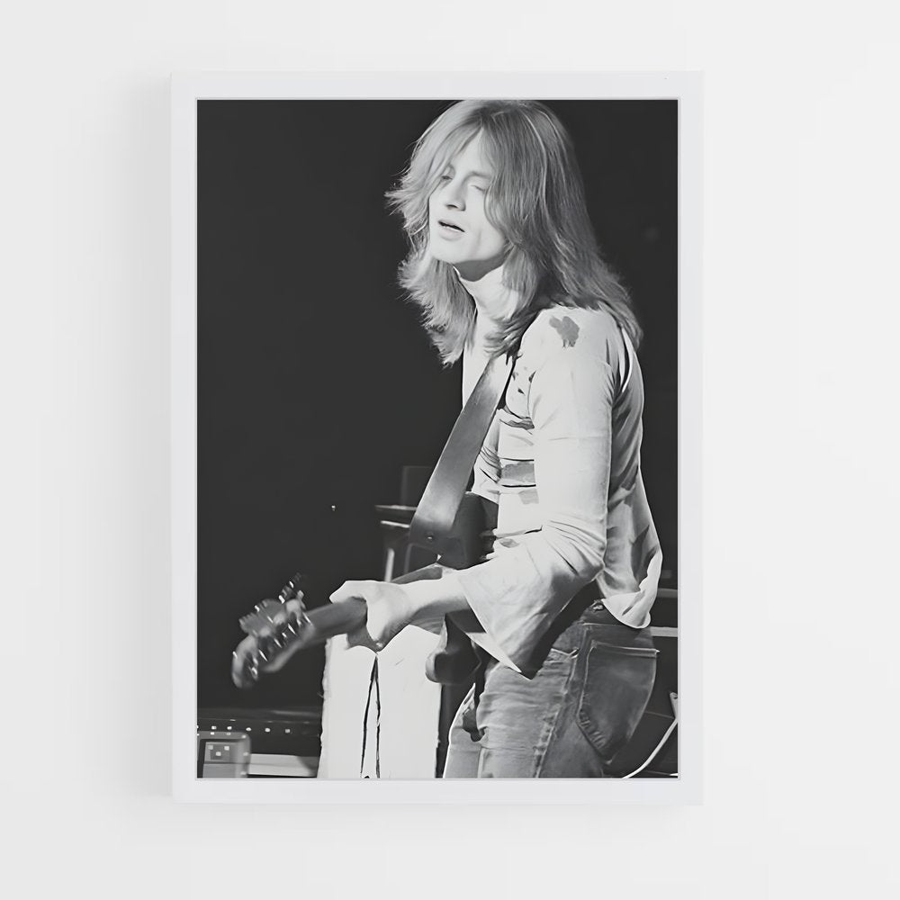 ap-john paul jones-2 cadre Blanc