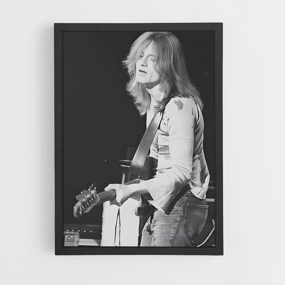 ap-john paul jones-2 cadre Noir