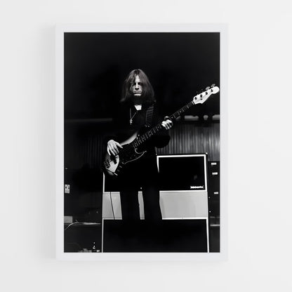 ap-john paul jones-6 cadre Blanc