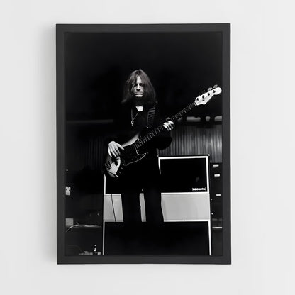 ap-john paul jones-6 cadre Noir