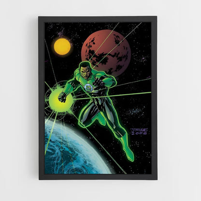 ap-john stewart-3 cadre Noir
