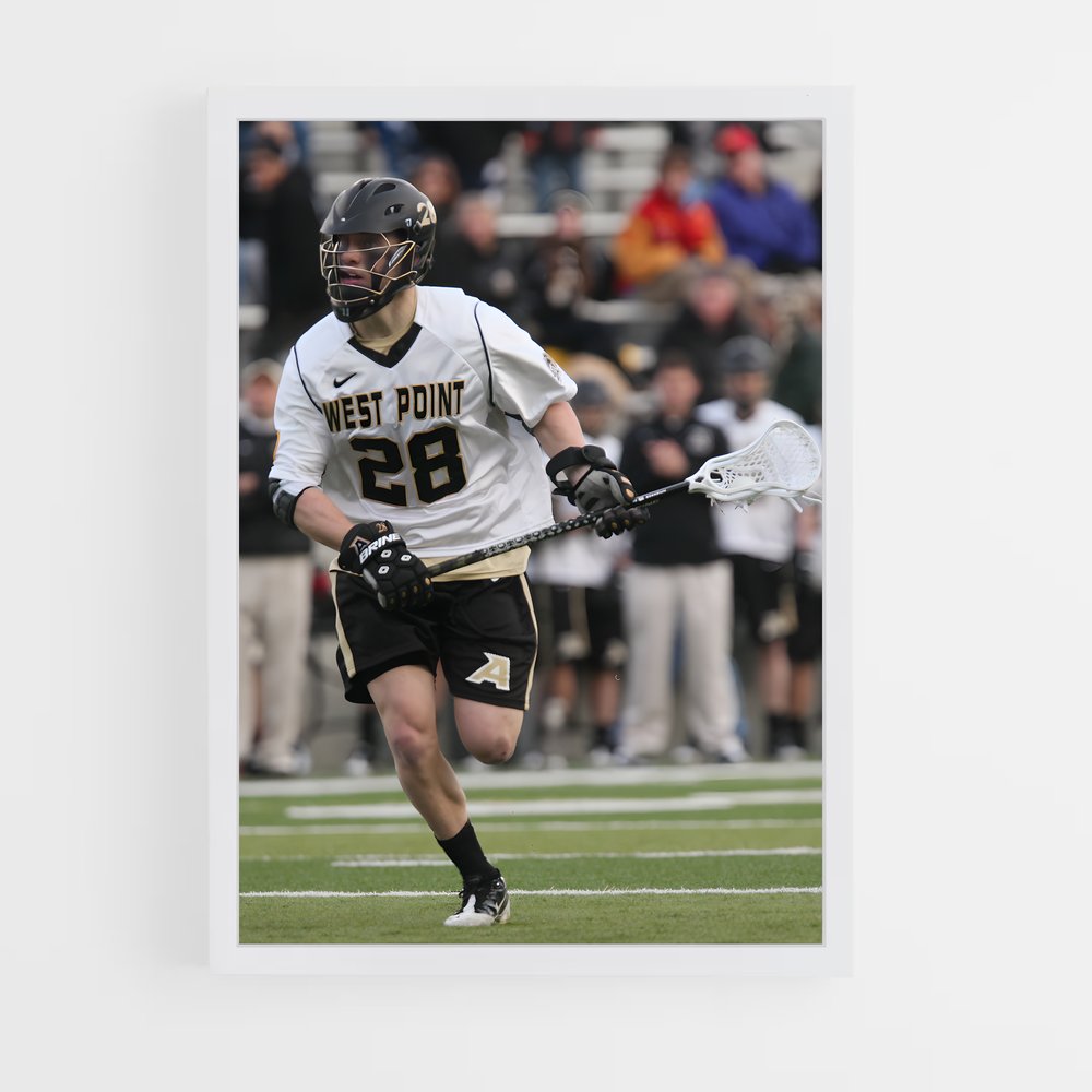 ap-john tavares-1 cadre Blanc