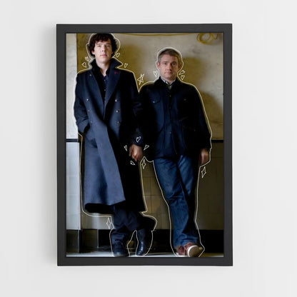 ap-john watson-1 cadre Noir