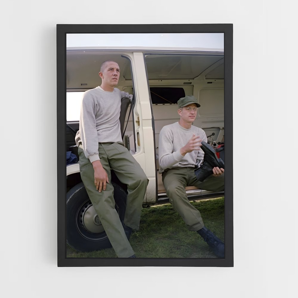 ap-joker-2 cadre Noir