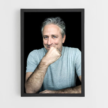 ap-jon stewart-3 cadre Noir
