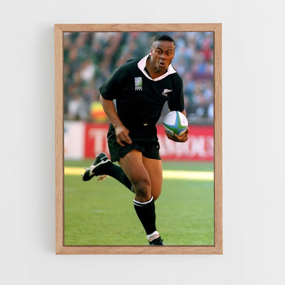 ap-jonah lomu-3 cadre Bois clair
