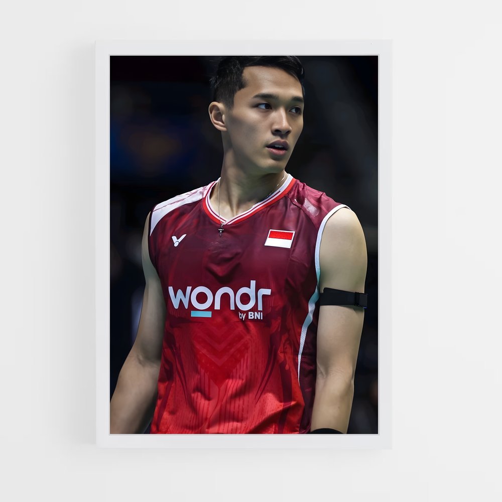 ap-jonatan christie-1 cadre Blanc