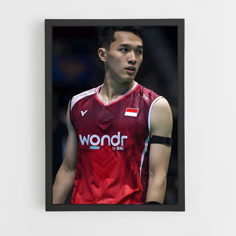 ap-jonatan christie-1 cadre Noir