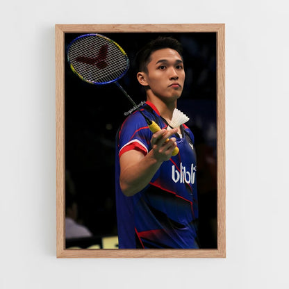 ap-jonatan christie-3 cadre Bois clair