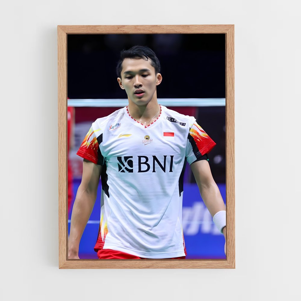 ap-jonatan christie-4 cadre Bois clair